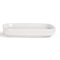 Y140_Olympia_Van Hattem Horeca 3