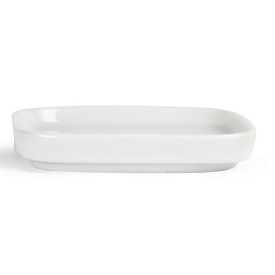 Y140_Olympia_Van Hattem Horeca 3