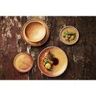 FA312_Olympia_Van Hattem Horeca 7