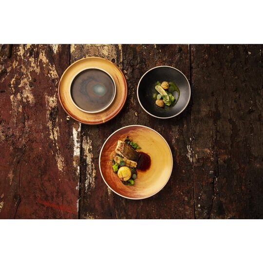 FA321_Olympia_Van Hattem Horeca 6