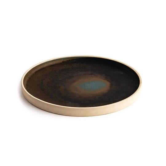 FA322_Olympia_Van Hattem Horeca 2