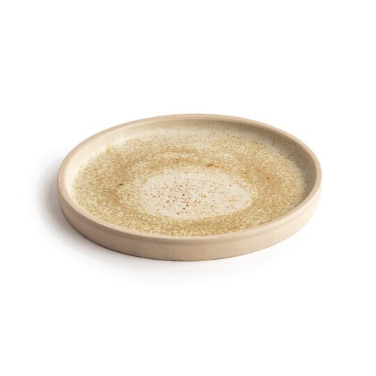 FA335_Olympia_Van Hattem Horeca 2