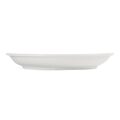 CB463_Olympia_Van Hattem Horeca 4