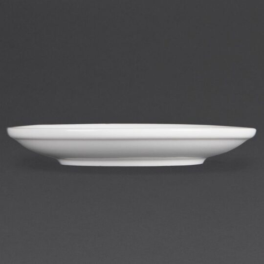 CB468_Olympia_Van Hattem Horeca 2