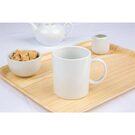 Y110_Olympia_Van Hattem Horeca 3