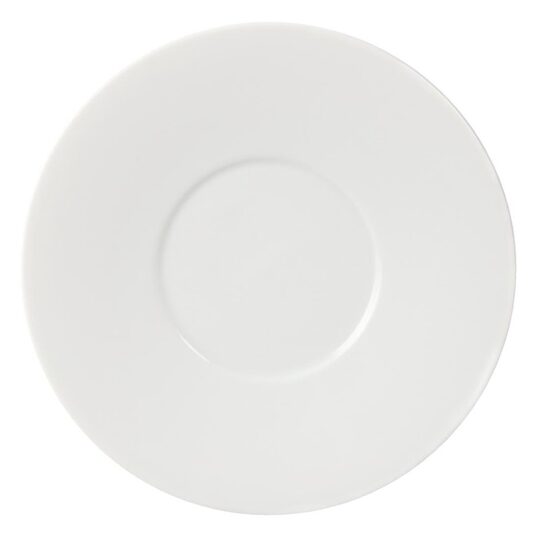 CE537_Olympia_Van Hattem Horeca 3