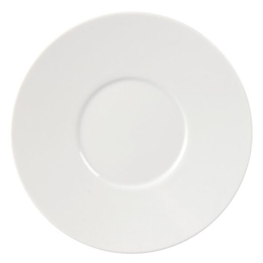 CD737_Olympia_Van Hattem Horeca 4