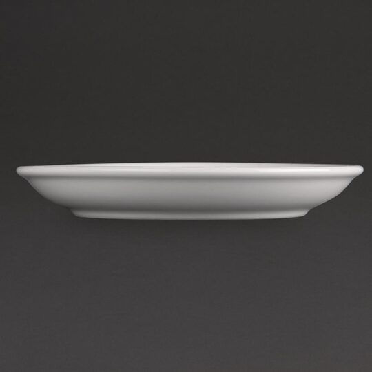 CC202_Athena Hotelware_Van Hattem Horeca 2