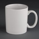 CC203_Athena Hotelware_Van Hattem Horeca