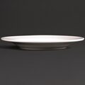 CD648_Lumina Fine China_Van Hattem Horeca 2