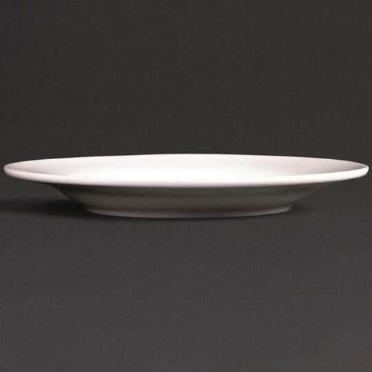 CD648_Lumina Fine China_Van Hattem Horeca 2
