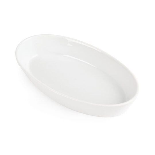 W418_Olympia_Van Hattem Horeca 4