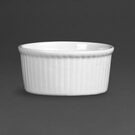 W414_Olympia_Van Hattem Horeca