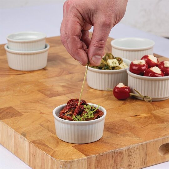 W414_Olympia_Van Hattem Horeca 6