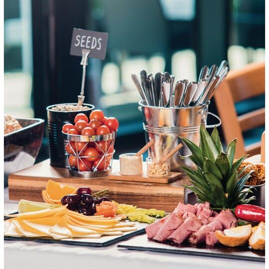 CM398_Olympia_Van Hattem Horeca 2