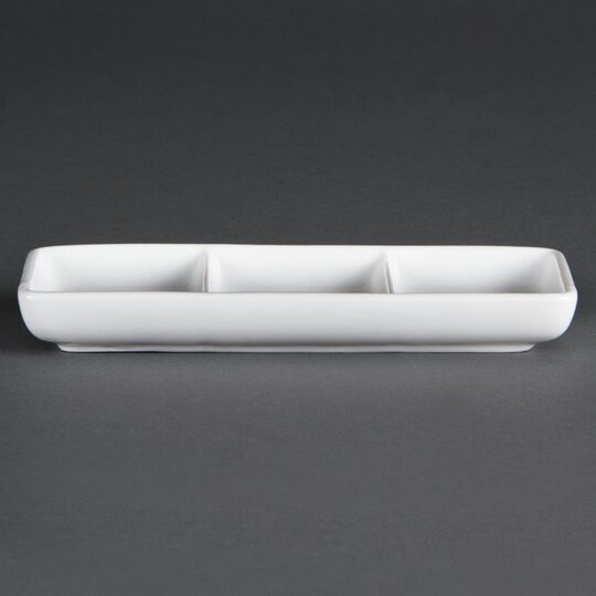 C336_Olympia_Van Hattem Horeca 2