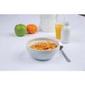 CE530_Olympia_Van Hattem Horeca 4