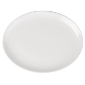CC211_Athena Hotelware_Van Hattem Horeca 5