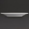 CC206_Athena Hotelware_Van Hattem Horeca 2