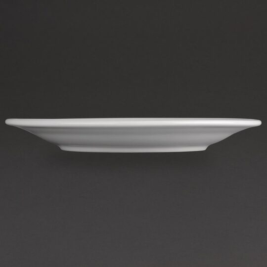 CC206_Athena Hotelware_Van Hattem Horeca 2