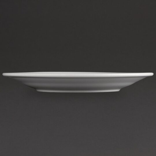 CC207_Athena Hotelware_Van Hattem Horeca 2