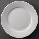 CC208_Athena Hotelware_Van Hattem Horeca