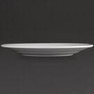 CC208_Athena Hotelware_Van Hattem Horeca 2