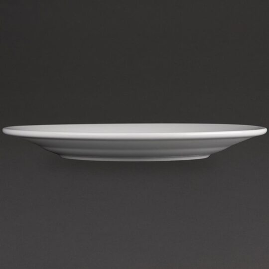 CC208_Athena Hotelware_Van Hattem Horeca 2