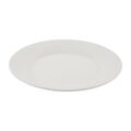 CC209_Athena Hotelware_Van Hattem Horeca 3