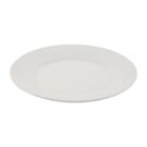 CC209_Athena Hotelware_Van Hattem Horeca 3