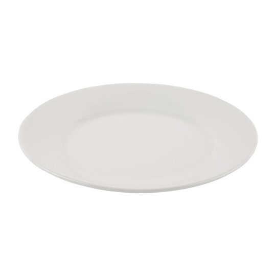 CC209_Athena Hotelware_Van Hattem Horeca 3
