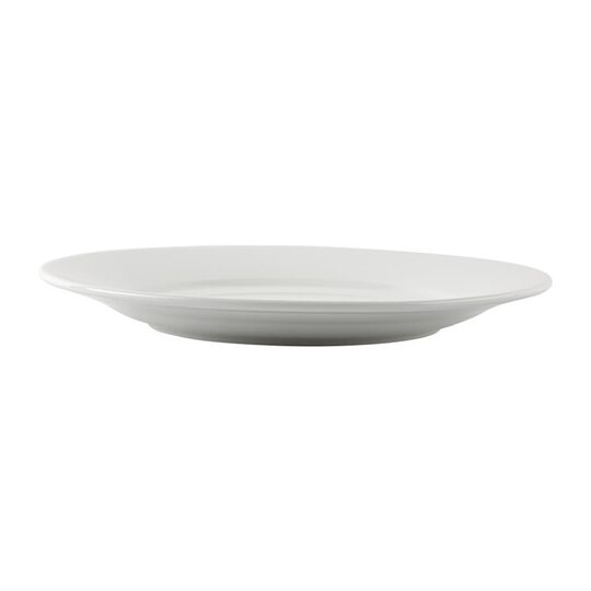 CC209_Athena Hotelware_Van Hattem Horeca 4