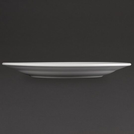 CC210_Athena Hotelware_Van Hattem Horeca 3