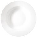 CC214_Athena Hotelware_Van Hattem Horeca 6