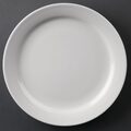 CF360_Athena Hotelware_Van Hattem Horeca