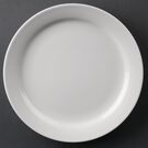 CF360_Athena Hotelware_Van Hattem Horeca
