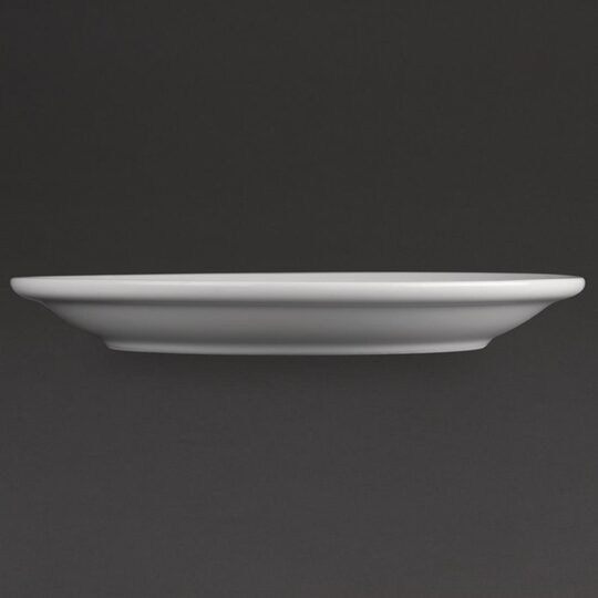 CF360_Athena Hotelware_Van Hattem Horeca 2