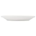 CF360_Athena Hotelware_Van Hattem Horeca 4
