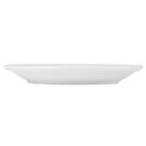 CF360_Athena Hotelware_Van Hattem Horeca 4
