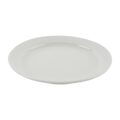 CF360_Athena Hotelware_Van Hattem Horeca 5