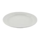 CF360_Athena Hotelware_Van Hattem Horeca 5