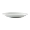 CF360_Athena Hotelware_Van Hattem Horeca 6