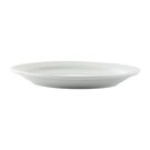 CF360_Athena Hotelware_Van Hattem Horeca 6
