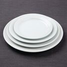 CF360_Athena Hotelware_Van Hattem Horeca 7