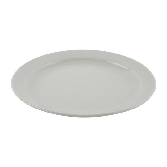 CF363_Athena Hotelware_Van Hattem Horeca 5