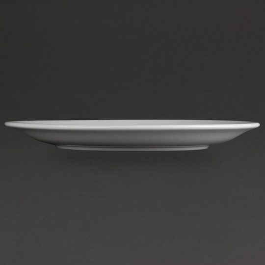 CF364_Athena Hotelware_Van Hattem Horeca 2