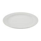 CF364_Athena Hotelware_Van Hattem Horeca 4