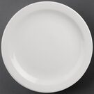 CF365_Athena Hotelware_Van Hattem Horeca