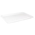 CD714_Olympia_Van Hattem Horeca 3