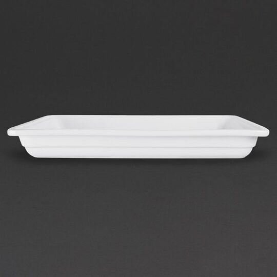 U807_Olympia_Van Hattem Horeca 3